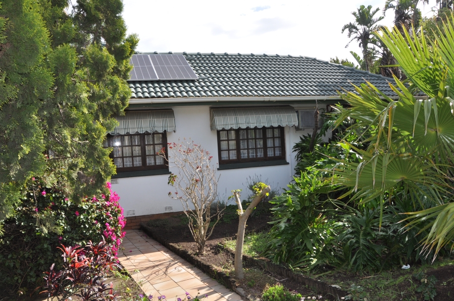 3 Bedroom Property for Sale in Sunnyridge Ext 3 Eastern Cape